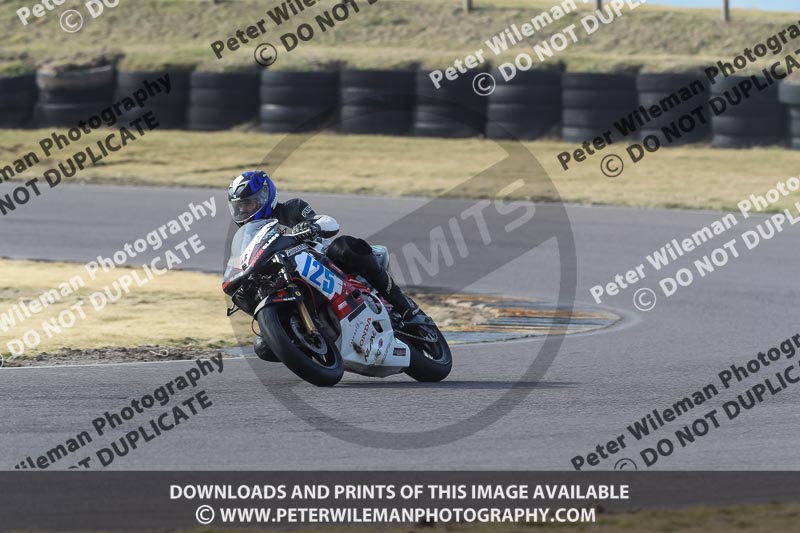 7th March 2020;Anglesey Race Circuit;No Limits Track Day;anglesey no limits trackday;anglesey photographs;anglesey trackday photographs;enduro digital images;event digital images;eventdigitalimages;no limits trackdays;peter wileman photography;racing digital images;trac mon;trackday digital images;trackday photos;ty croes